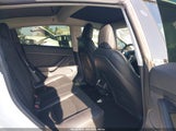 Tesla Model 3 Rear-Wheel Drive 5YJ3E1EA6NF359349 снимка