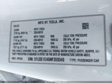 Tesla Model 3 Rear-Wheel Drive 5YJ3E1EA6NF359349 снимка