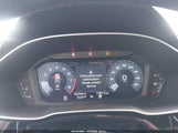Audi Q3 Premium 45 Tfsi Quattro Tiptronic WA1AECF37L1034695 снимка