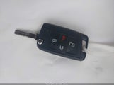 Volkswagen Jetta 1.5T S 3VW5M7BU0PM061503 photo