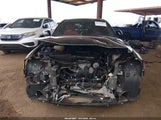 Alfa Romeo Giulia Veloce Ti Rwd ZARFAMBN5N7665326 fotografie