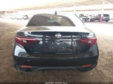 Alfa Romeo Giulia Veloce Ti Rwd ZARFAMBN5N7665326 снимка