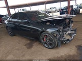 Alfa Romeo Giulia Veloce Ti Rwd ZARFAMBN5N7665326 photo