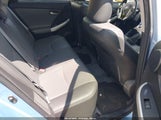 Toyota Prius Plug-In Advanced JTDKN3DP1C3027567 photo