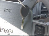 Jeep Grand Cherokee Laredo 1J4HS48N86C211954 снимка