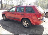 Jeep Grand Cherokee Laredo 1J4HS48N86C211954 снимка