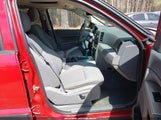 Jeep Grand Cherokee Laredo 1J4HS48N86C211954 снимка