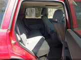 Jeep Grand Cherokee Laredo 1J4HS48N86C211954 снимка