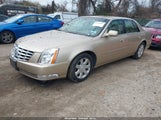 Cadillac Dts Standard 1G6KD57Y76U209942 снимка