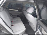 Subaru Outback 2.5I Premium 4S4BSAFC0K3293633 снимка