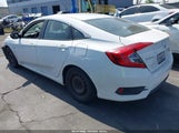 Honda Civic Lx 2HGFC2F59GH532385 снимка