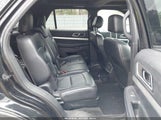 Ford Explorer Xlt 1FM5K8D80HGC59519 fotografie