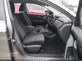 Nissan Rogue Sport Sv Awd Xtronic Cvt JN1BJ1CW7LW371933 снимка