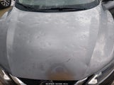 Nissan Rogue Sport Sv Awd Xtronic Cvt JN1BJ1CW7LW371933 photo