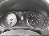 Nissan Rogue Sport Sv Awd Xtronic Cvt JN1BJ1CW7LW371933 снимка