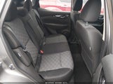 Nissan Rogue Sport Sv Awd Xtronic Cvt JN1BJ1CW7LW371933 снимка