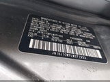 Nissan Rogue Sport Sv Awd Xtronic Cvt JN1BJ1CW7LW371933 photo