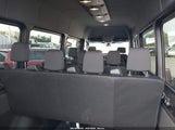 Mercedes-Benz Sprinter  High Roof 4-Cyl Diesel W1Z4KGHY5TT603664 снимка