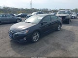 Hyundai Elantra Value Edition KMHD84LF3LU985730 снимка
