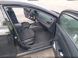 Hyundai Elantra Value Edition KMHD84LF3LU985730 снимка