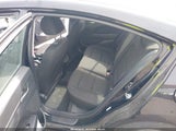 Hyundai Elantra Value Edition KMHD84LF3LU985730 снимка