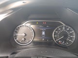 Nissan Murano S Intelligent Awd 5N1AZ2AS6MC138471 fotografie