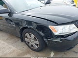 Hyundai Sonata Gls 5NPET46C39H562769 снимка