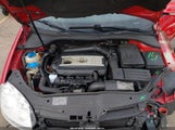 Volkswagen Jetta Wolfsburg Edition 3VWRA7AJ8AM019458 снимка