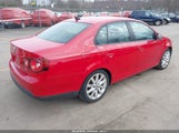 Volkswagen Jetta Wolfsburg Edition 3VWRA7AJ8AM019458 снимка