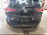 Hyundai Tucson Se KM8J33A42GU055630 fotografie