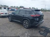 Nissan Rogue Sv Fwd JN8AT3BA0MW002731 снимка