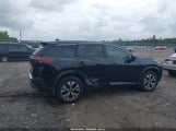 Nissan Rogue Sv Fwd JN8AT3BA0MW002731 photo