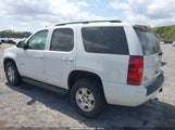 Chevrolet Tahoe Ls 1GNSKAE0XDR290547 снимка