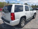Chevrolet Tahoe Ls 1GNSKAE0XDR290547 снимка