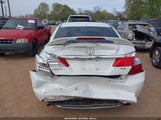 Honda Accord Ex-L V-6 1HGCR3F80DA007985 снимка