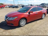 Nissan Altima 2.5/2.5 S/2.5 Sl/2.5 Sr/2.5 Sv 1N4AL3AP8GN329704 снимка