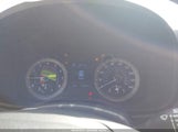 Hyundai Venue Se KMHRB8A3XMU067398 снимка