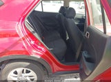 Hyundai Venue Se KMHRB8A3XMU067398 снимка