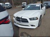 Dodge Charger Se 2C3CDXBG8DH525768 снимка