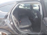 Ford Fusion Se 3FA6P0H9XER329309 снимка