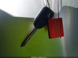 GMC Terrain Slt 2GKFLPE34G6123285 снимка