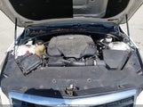 Cadillac Ats Luxury 1G6AH5R36D0118411 снимка