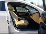 Cadillac Ats Luxury 1G6AH5R36D0118411 снимка