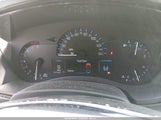 Cadillac Ats Luxury 1G6AH5R36D0118411 снимка