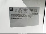 Cadillac Ats Luxury 1G6AH5R36D0118411 снимка