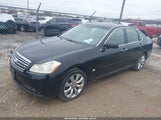 Infiniti M35X JNKAY01F37M461128 снимка
