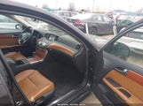 Infiniti M35X JNKAY01F37M461128 снимка