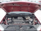 Chevrolet Silverado  2Wd Short Bed Custom 3GCPWBEK5MG328356 photo