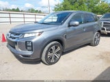 Mitsubishi Outlander Sport 2.0 Es/2.0 Le/2.0 Ralliart/2.0 S/2.0 Se/2.0 Trail Edition JA4ARUAUXTU000887 снимка
