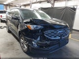 Ford Edge Sel 2FMPK3J95LBA44176 fotografie